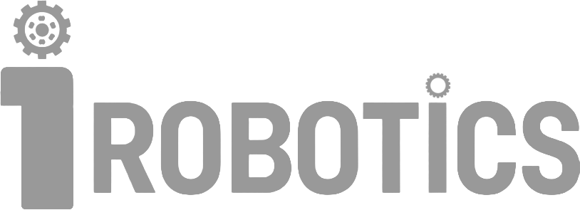 Irobotics