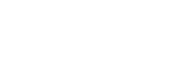 Irobotics