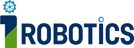 Irobotics